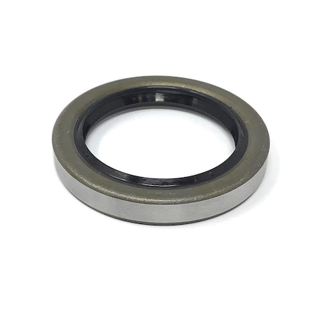 U1 60/130 Oil Seal, Gear Case Cover; Replaces Waukesha Cherry-Burrell Part# 000-030-012